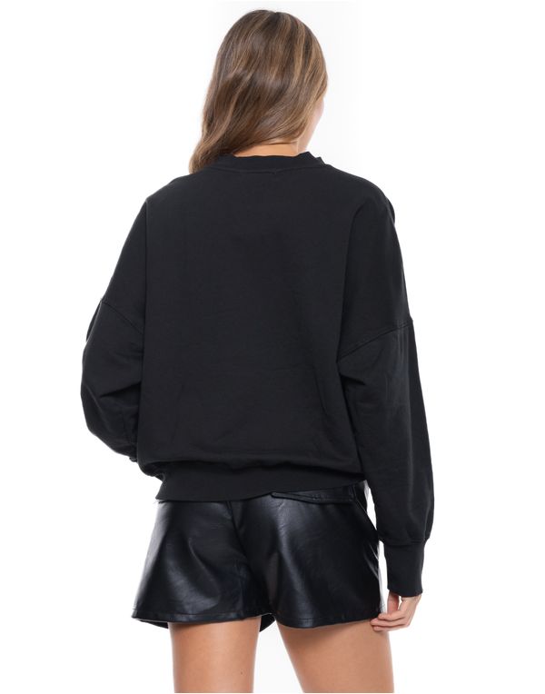 Buzo-534115-Negro-2
