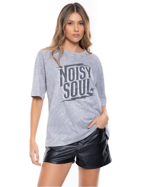 Camiseta-534328-Gris-1