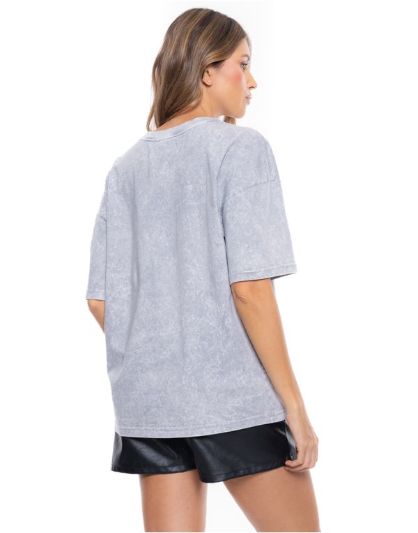 Camiseta-534328-Gris-2