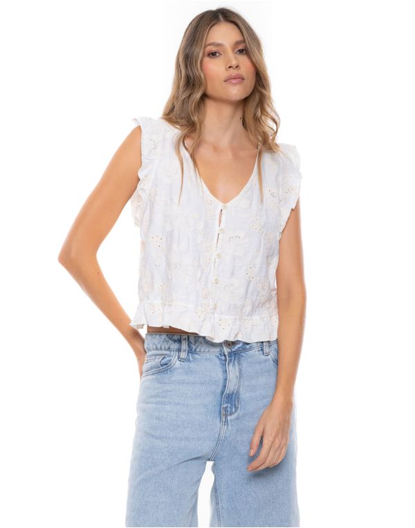 Camisa-614605-Crudo-1