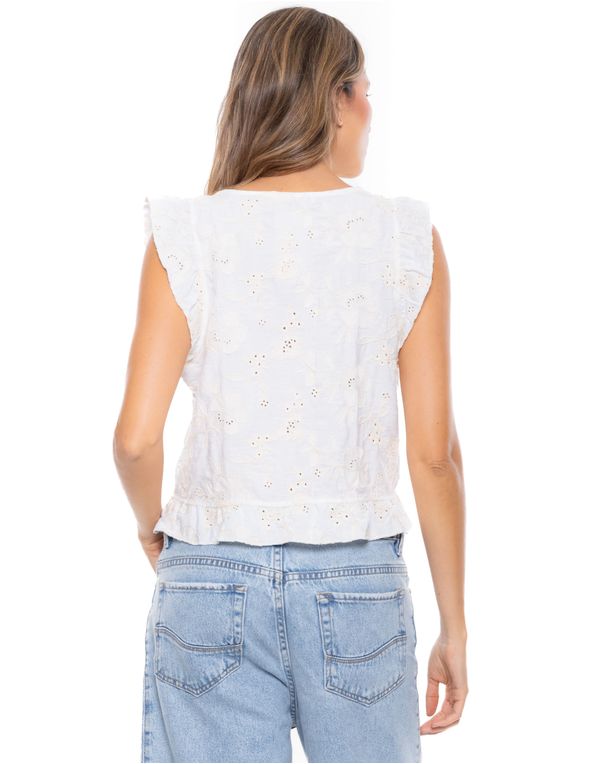 Camisa-614605-Crudo-2