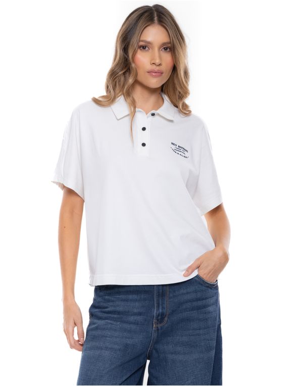 Camiseta-534347-Crudo-1