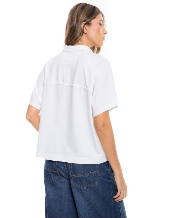 Camiseta-534347-Crudo-2