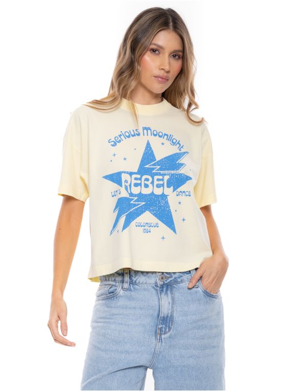 Camiseta-534349-AmarilloClaro-1