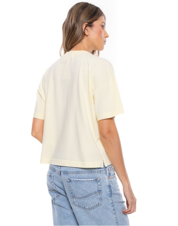 Camiseta-534349-AmarilloClaro-2