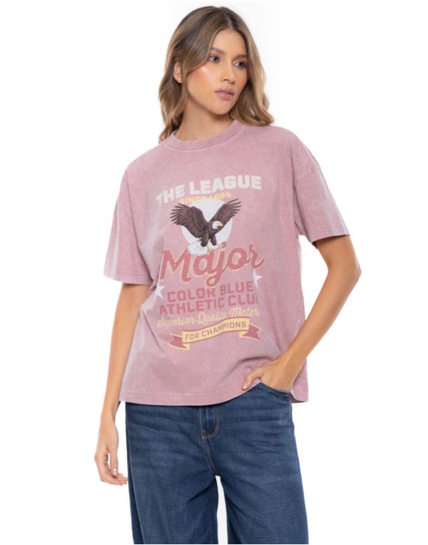 Camiseta-534357-PaloRosa-1