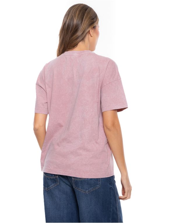 Camiseta-534357-PaloRosa-2