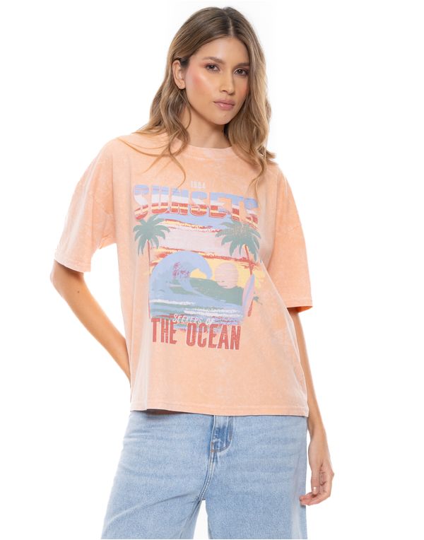 Camiseta-534360-Rosa-1