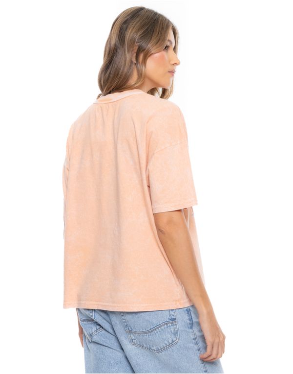 Camiseta-534360-Rosa-2