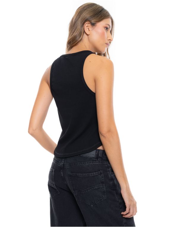 Camiseta-544301-Negro-2