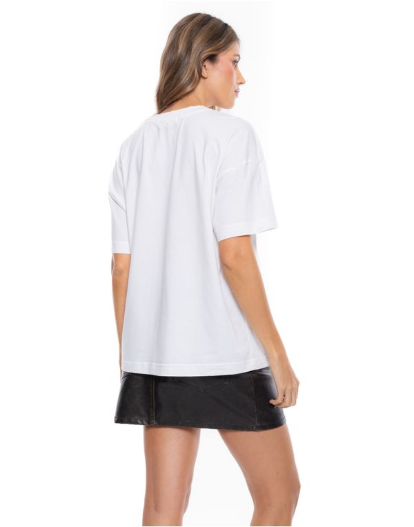 Camiseta-544325-Crudo-2