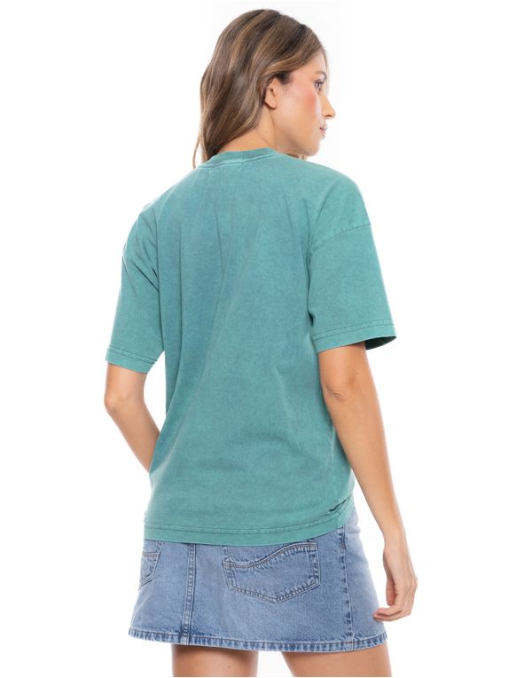 Camiseta-544329-AzulClaro-2