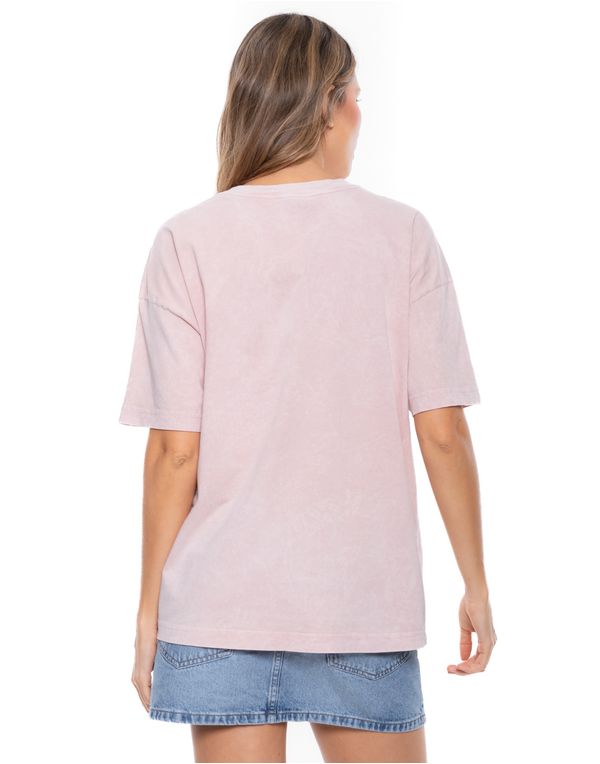 Camiseta-544339-Rosa-2