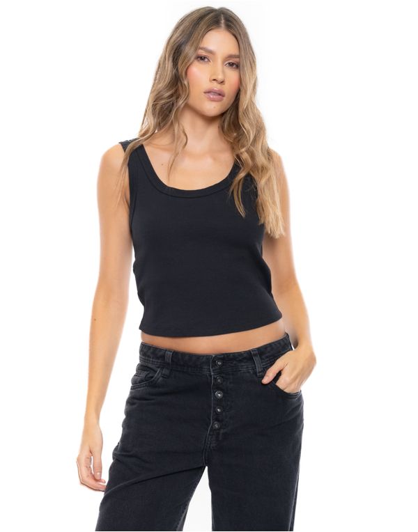 Camiseta-614306-Negro-1