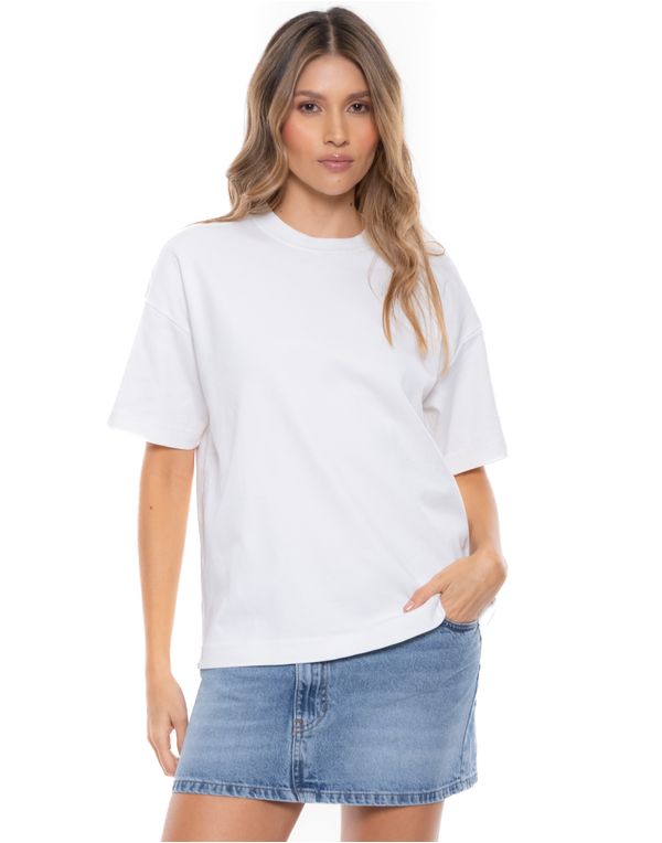 Camiseta-614310-Crudo-1