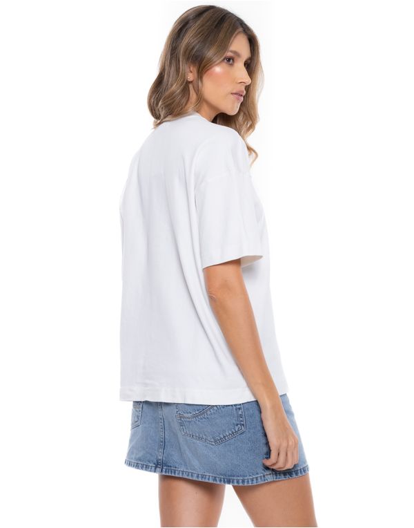 Camiseta-614310-Crudo-2