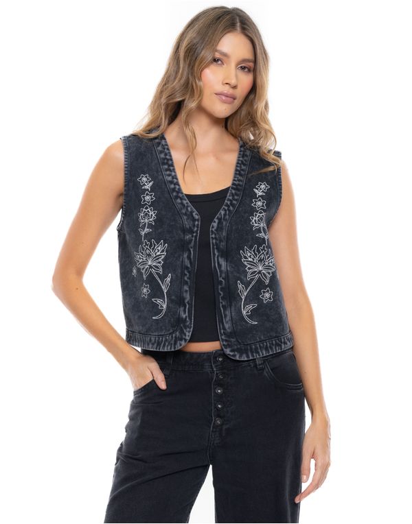 Chaleco-534647-Negro-1