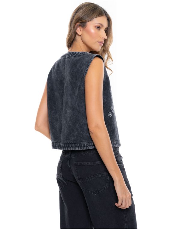 Chaleco-534647-Negro-2