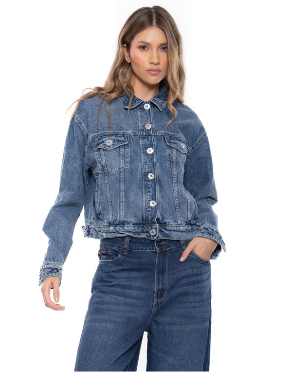 Chaqueta-533501-Indigo-1