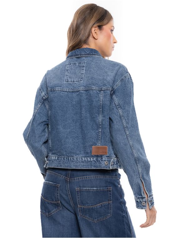 Chaqueta-533501-Indigo-2