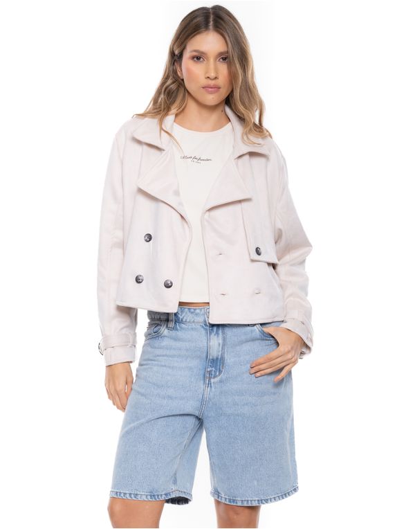 Chaqueta-534511-Camel-1