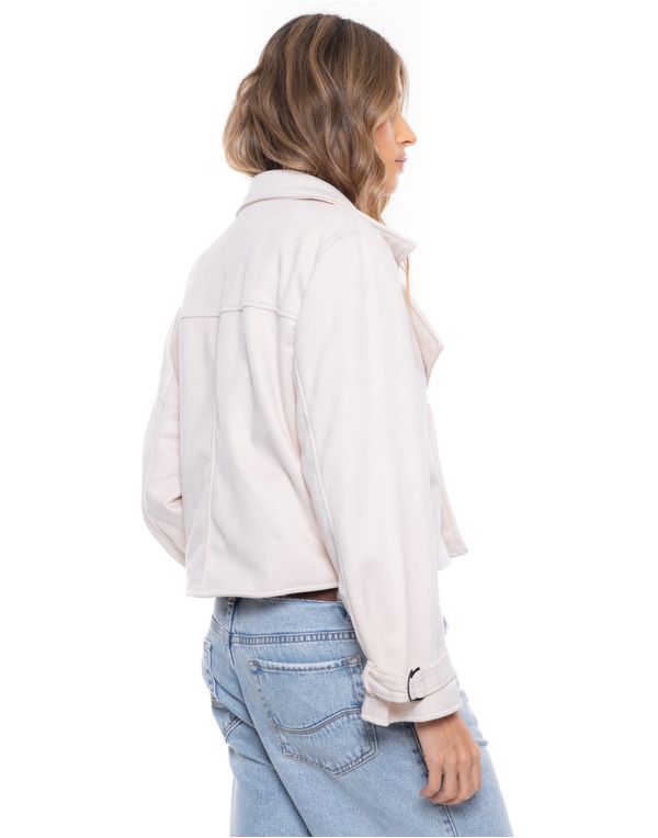 Chaqueta-534511-Camel-2