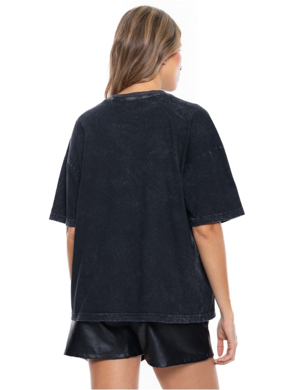 Camiseta-534316-Negro-2