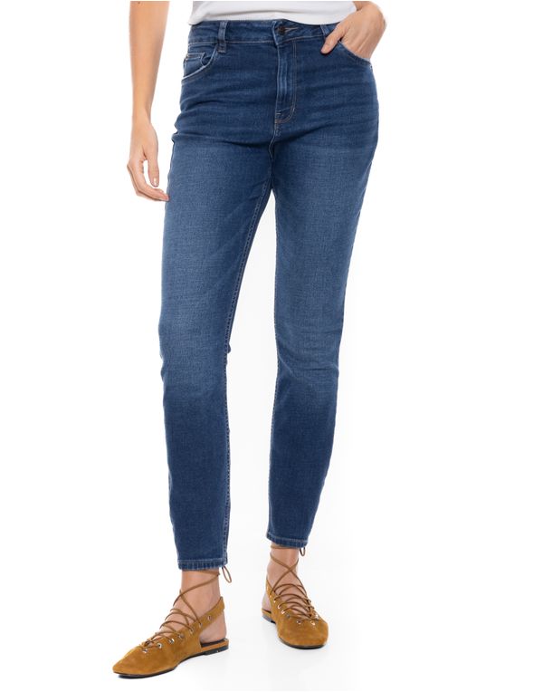 Jeans-533408-Indigo-1