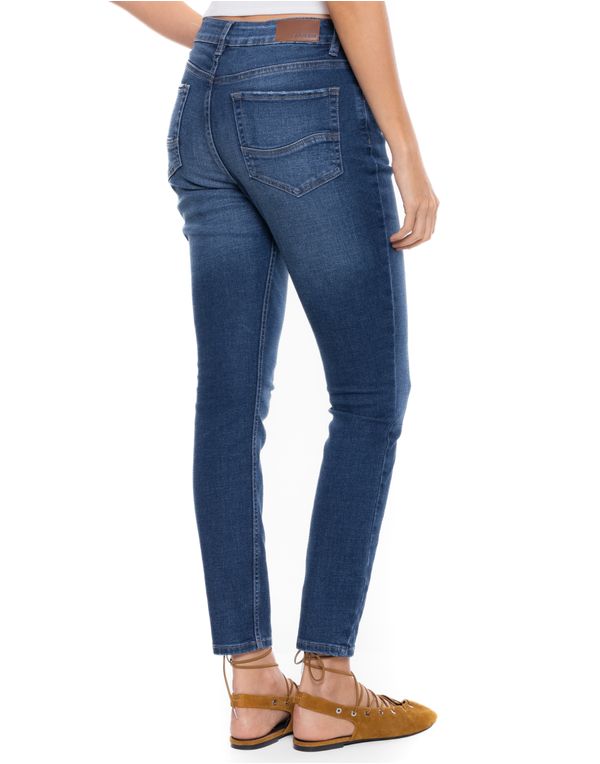 Jeans-533408-Indigo-2