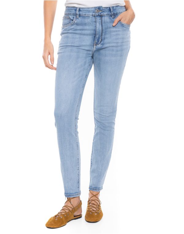 Jeans-533410-Indigo-1