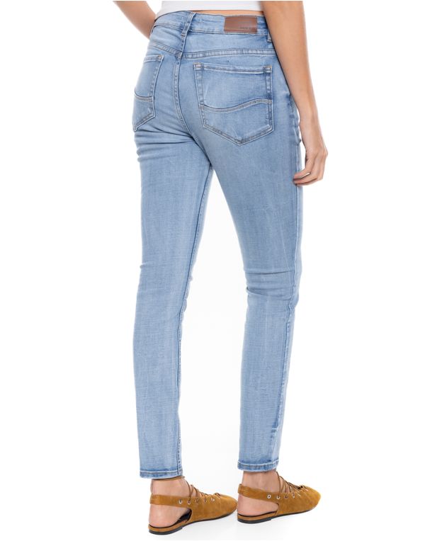 Jeans-533410-Indigo-2