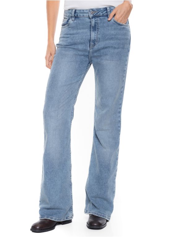 Jeans-533421-Indigo-1