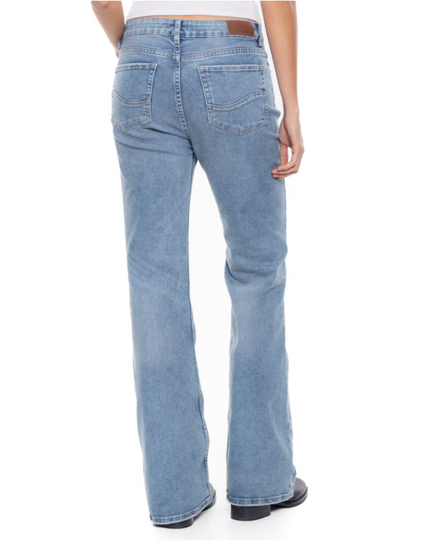 Jeans-533421-Indigo-2