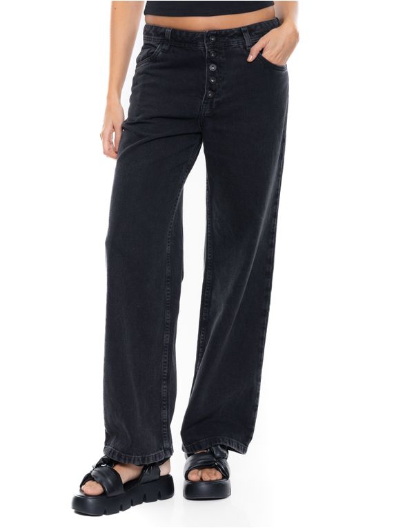 Jeans-533439-Negro-1