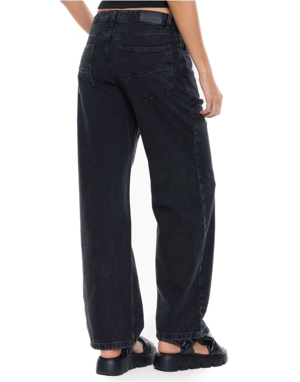 Jeans-533439-Negro-2