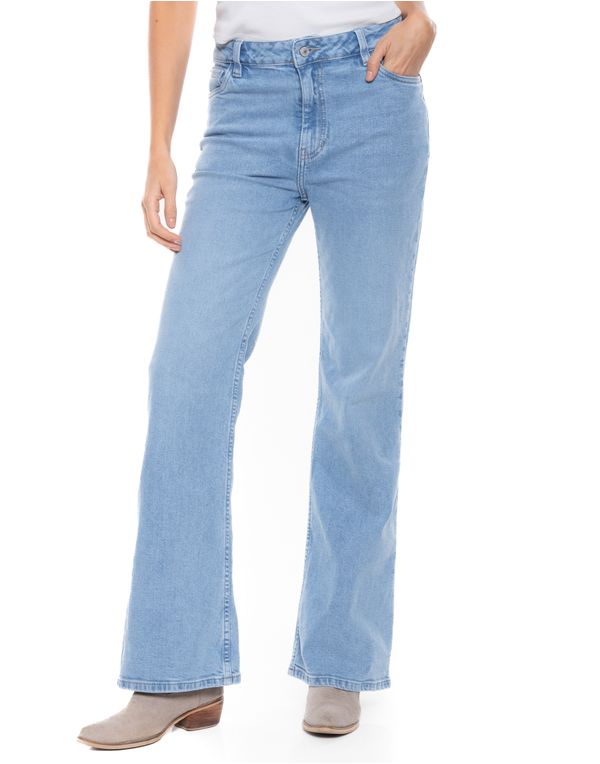 Jeans-533447-Indigo-1