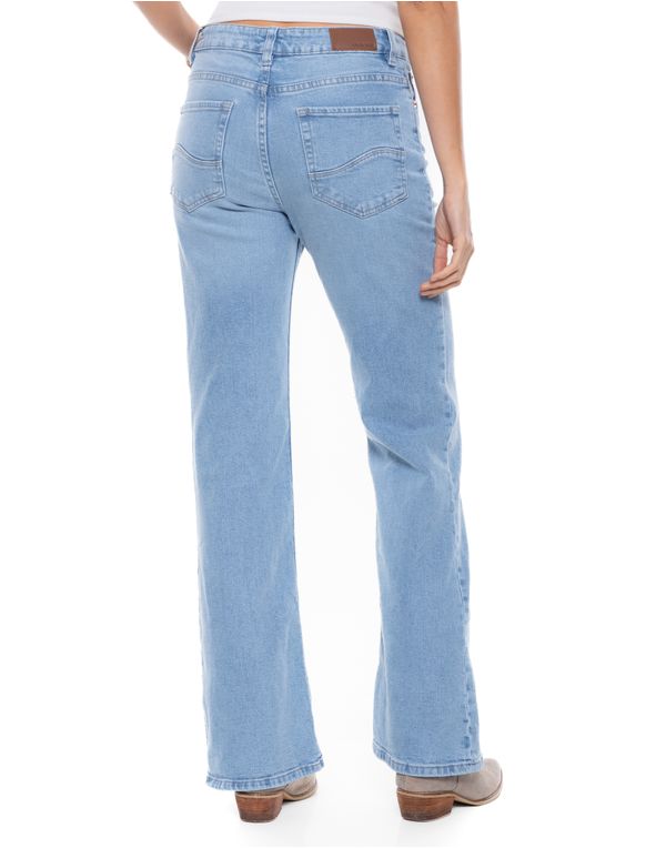 Jeans-533447-Indigo-2