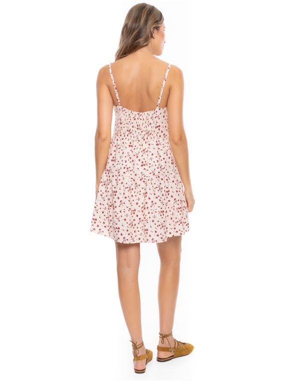 Vestido-534716-Crudo-2