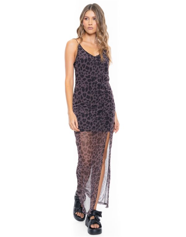 Vestido-534721-Negro-1