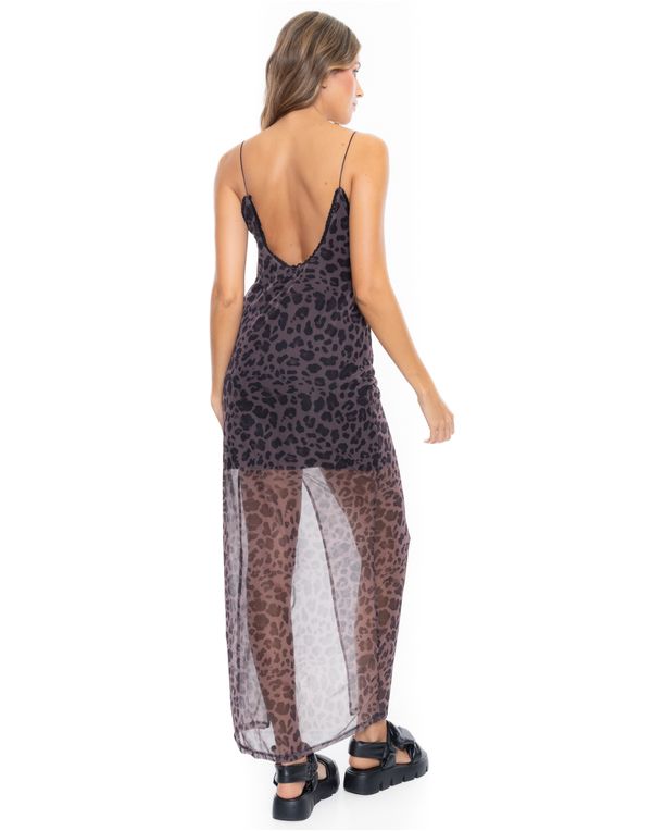 Vestido-534721-Negro-2