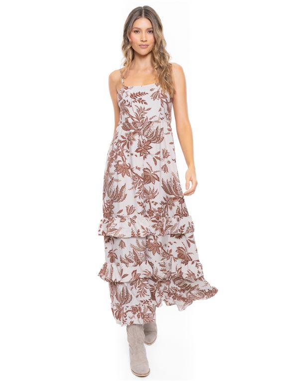 Vestido-534724-Cafe-1