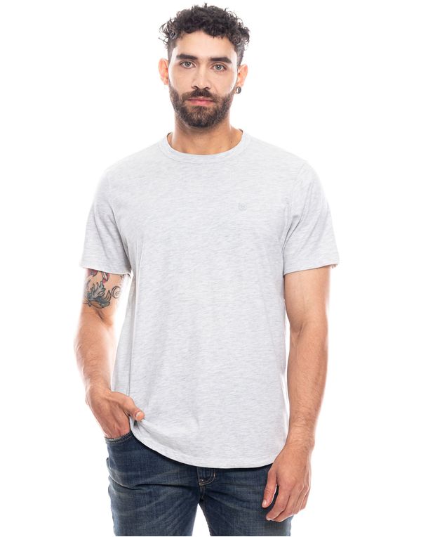 camiseta-2I2301-gris-1.jpg