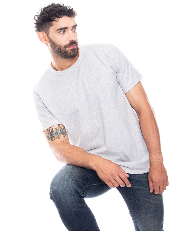 camiseta-2I2301-gris-2.jpg
