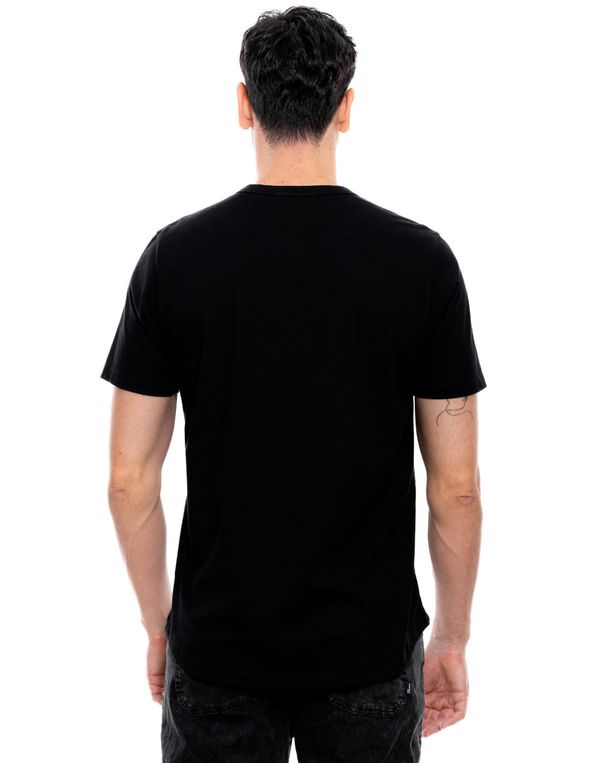 Camiseta-2i2301-Negro-2
