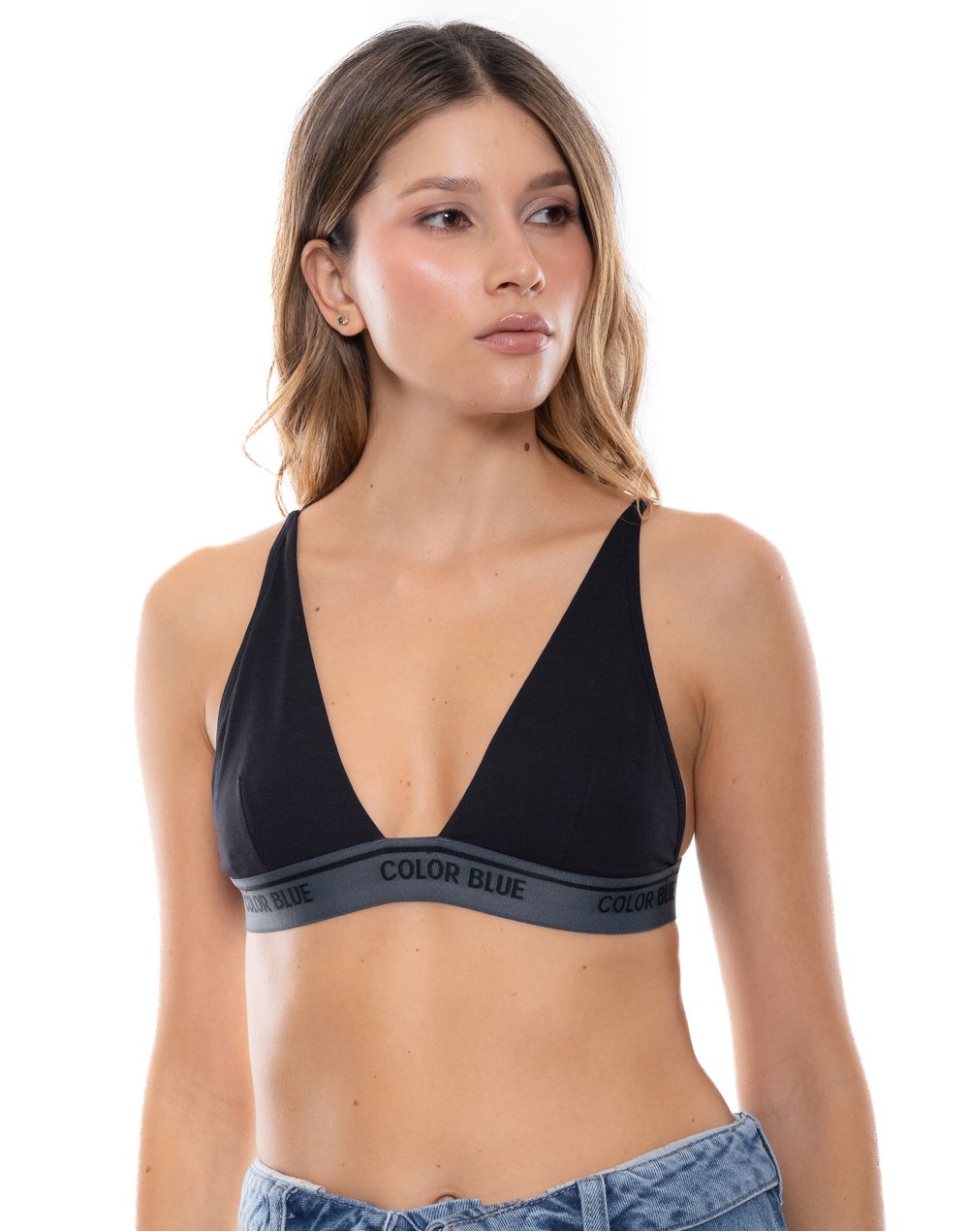 Accesorio-626501-Negro-1