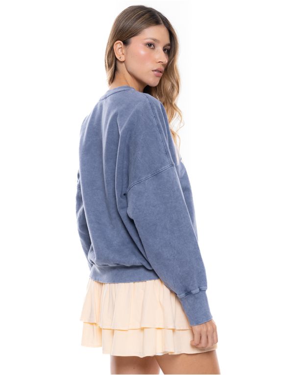 Buzo-534103-Azul-2