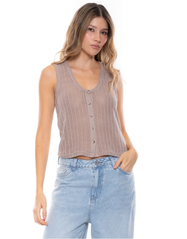 Camisa-534304-Cafe-1