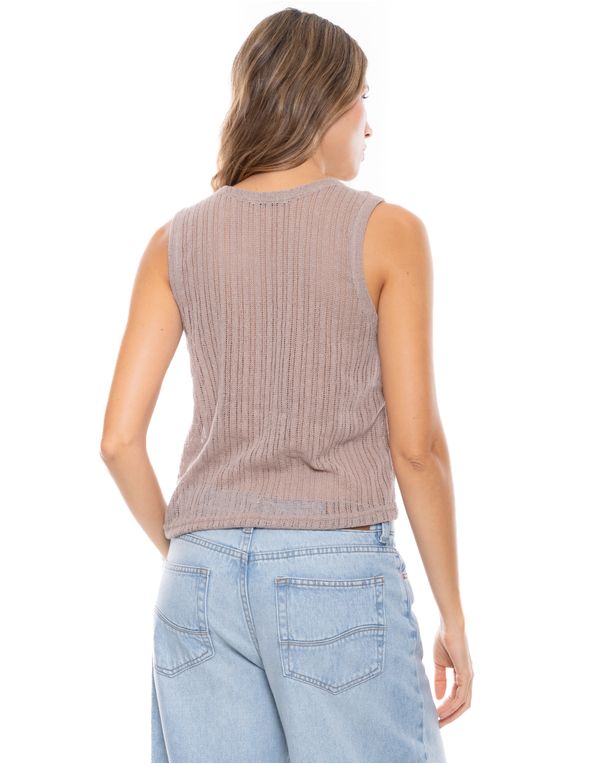 Camisa-534304-Cafe-2