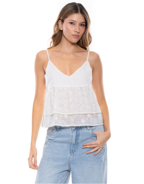 Camisa-614603-Crudo-1