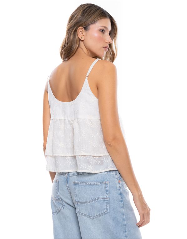 Camisa-614603-Crudo-2